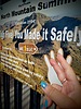 photo thumbnail #15