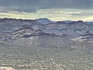 photo thumbnail #5