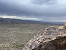 photo thumbnail #8