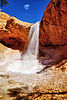 photo thumbnail #10