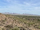 photo thumbnail #3