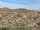photo thumbnail #4