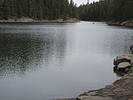 photo thumbnail #5
