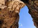 photo thumbnail #13