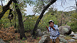 photo thumbnail #6