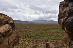 photo thumbnail #14