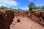 photo thumbnail #8