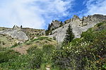photo thumbnail #4