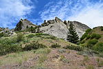 photo thumbnail #6