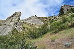 photo thumbnail #7