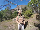 photo thumbnail #4