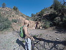 photo thumbnail #8
