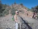 photo thumbnail #9