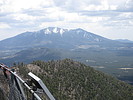 photo thumbnail #13