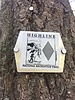 photo thumbnail #15