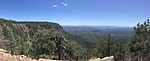 photo thumbnail #7