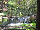 photo thumbnail #10