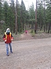 photo thumbnail #10