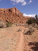 photo thumbnail #14