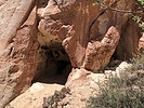 photo thumbnail #1