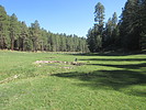 photo thumbnail #13