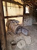 photo thumbnail #13