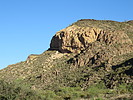 photo thumbnail #5