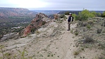 photo thumbnail #11