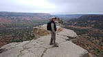 photo thumbnail #14