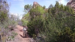 photo thumbnail #6