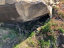 photo thumbnail #13