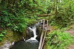photo thumbnail #5