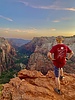 photo thumbnail #10