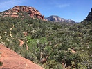 photo thumbnail #14