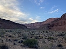 photo thumbnail #3