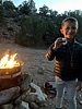 photo thumbnail #6