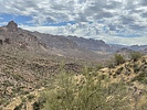photo thumbnail #4