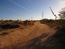 photo thumbnail #1