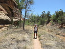 photo thumbnail #3