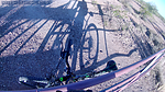 photo thumbnail #13