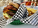 photo thumbnail #10
