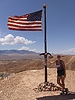 photo thumbnail #9