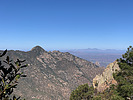 photo thumbnail #4