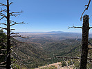 photo thumbnail #15