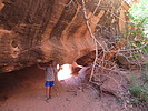 photo thumbnail #5