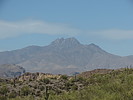 photo thumbnail #15