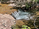 photo thumbnail #5