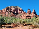photo thumbnail #5