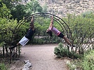 photo thumbnail #8