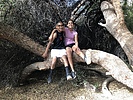 photo thumbnail #10